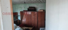 ������� ���� | Imot.bg � ����� ������ 6