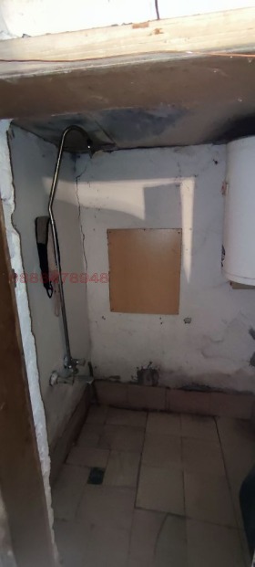 ������� ���� | Imot.bg � ����� ������ 9