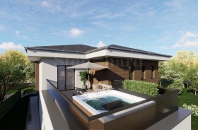 ������� ���� | Imot.bg � ����� ������ 5