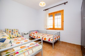 ������� ���� | Imot.bg � ����� ������ 13