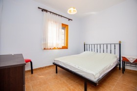������� ���� | Imot.bg � ����� ������ 12