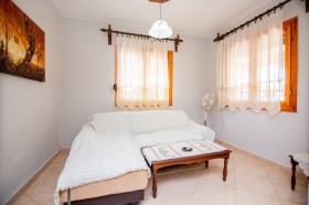 ������� ���� | Imot.bg � ����� ������ 11