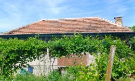 ������� ���� | Imot.bg � ����� ������ 10