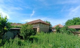 ������� ���� | Imot.bg � ����� ������ 4