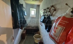 ������� ���� | Imot.bg � ����� ������ 15