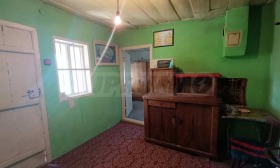 ������� ���� | Imot.bg � ����� ������ 16