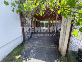 ������� ���� | Imot.bg � ����� ������ 15