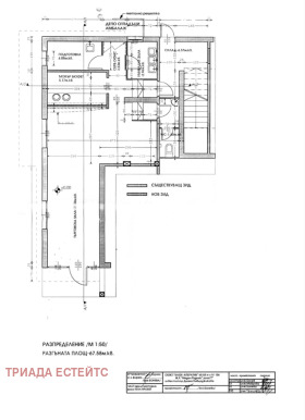 ������ ������� ���������