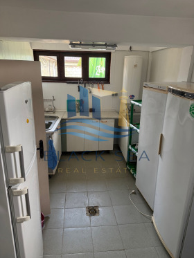 ������� ��������� | Imot.bg � ����� ������ 11