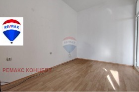 ������ ������� �����