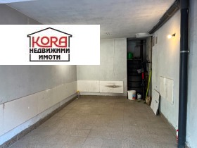 ������� ����� | Imot.bg � ����� ������ 2