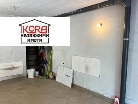 ������� ����� | Imot.bg � ����� ������ 3