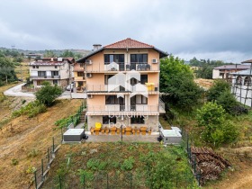 ����� ������� �����,��. �����, ������ ���������