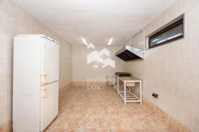 ������� ����� | Imot.bg � ����� ������ 16