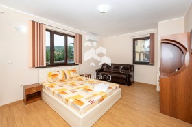 ������� ����� | Imot.bg � ����� ������ 8