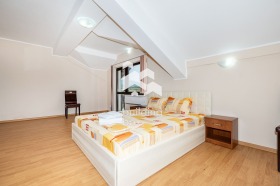 ������� ����� | Imot.bg � ����� ������ 7