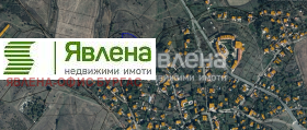 Продажба на имоти в с. Медово, област Бургас — страница 2 - изображение 9 