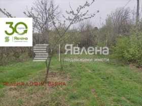 Парцел град Варна, м-т Планова 2