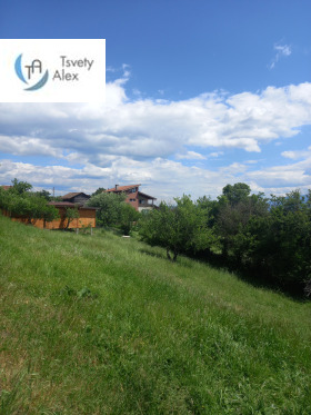 ������� ������ | Imot.bg � ����� ������ 2