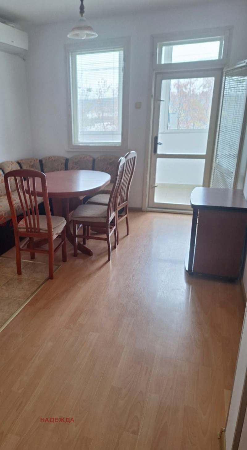 Продава  1-стаен град Плевен , Сторгозия , 44 кв.м | 32211372 - изображение [3]