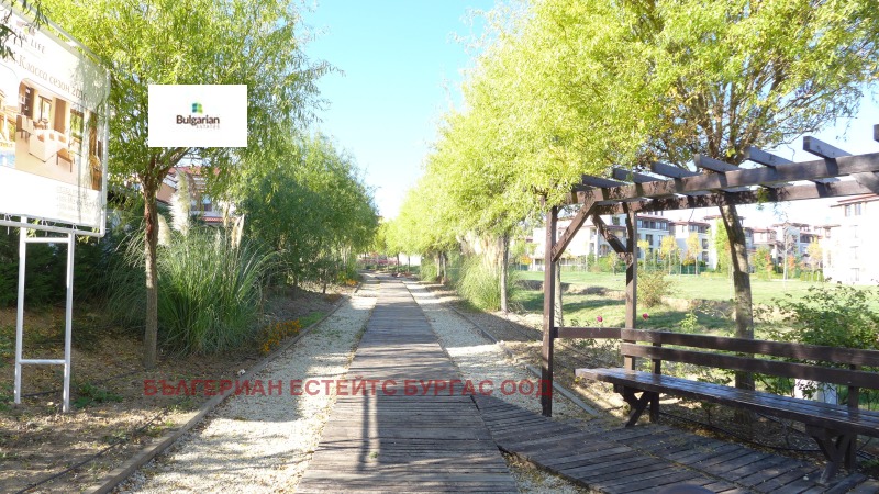 Продаја  Студио регион Бургас , Созопол , 40 м2 | 32564910 - слика [15]