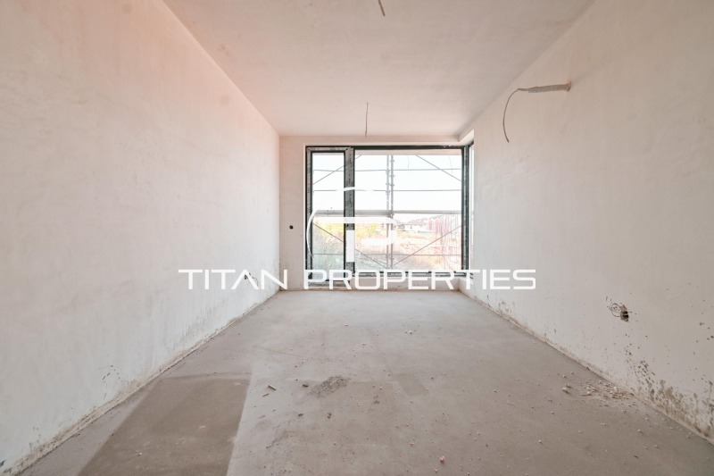 Продава 1-СТАЕН, град София, Малинова долина • 85000 € • 25606695 — Holmes.bg