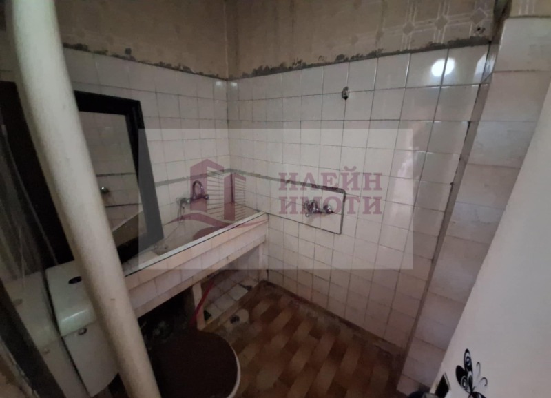 Продава 1-СТАЕН, гр. Русе, Цветница, снимка 4 - Апартаменти - 52614099