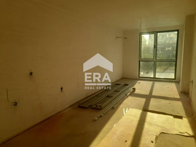 For Sale  1 bedroom Sofia , Zona B-18 , 71 sq.m | 12552073 - image [4]