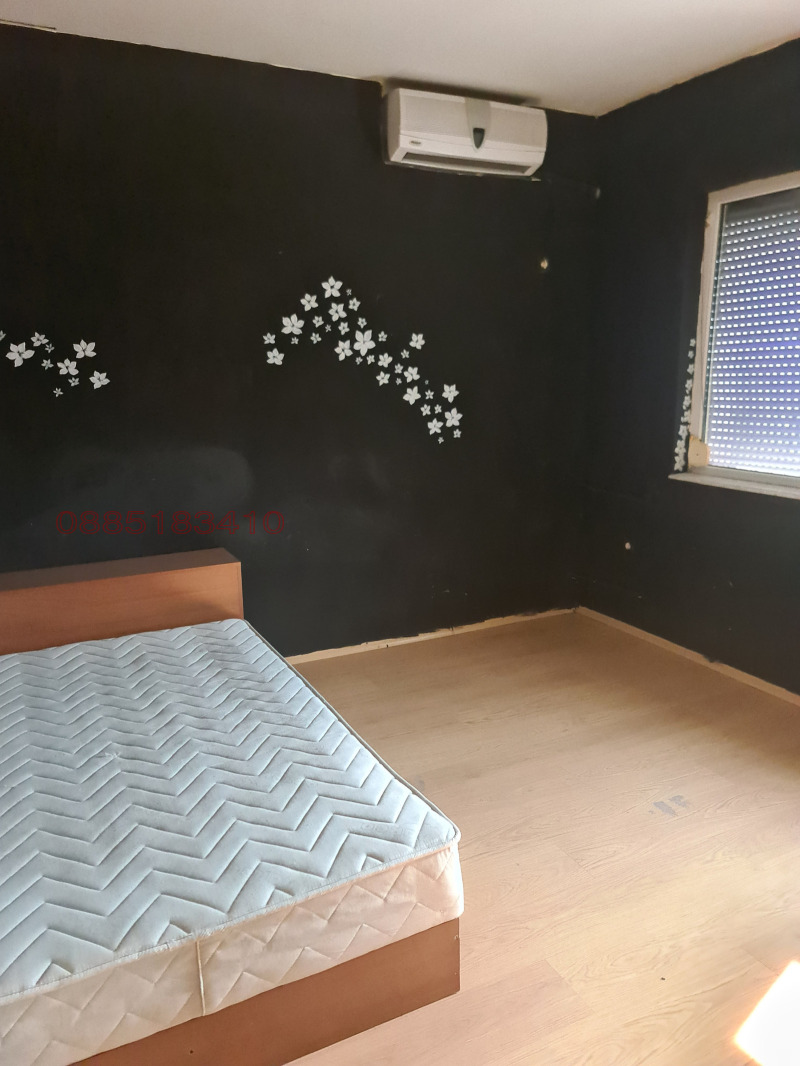 Zu verkaufen  1 Schlafzimmer Plowdiw , Izgrew , 64 qm | 63930732 - Bild [4]