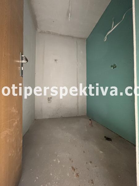 Продава 2-СТАЕН, гр. Пловдив, Тракия, снимка 7 - Aпартаменти - 49218106