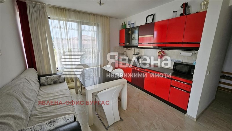 In vendita  1 camera da letto regione Burgas , Tsarevo , 92 mq | 59896773 - Immagine [2]
