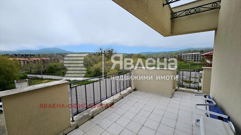 In vendita  1 camera da letto regione Burgas , Tsarevo , 92 mq | 59896773 - Immagine [5]