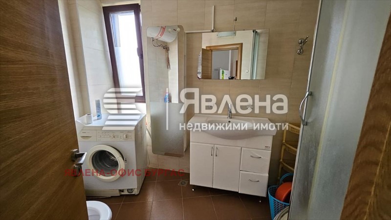 In vendita  1 camera da letto regione Burgas , Tsarevo , 92 mq | 59896773 - Immagine [6]