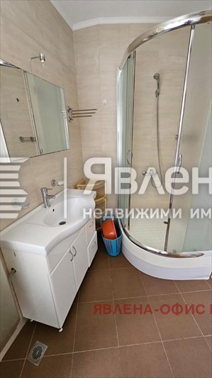 In vendita  1 camera da letto regione Burgas , Tsarevo , 92 mq | 59896773 - Immagine [7]