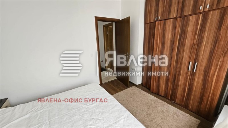 In vendita  1 camera da letto regione Burgas , Tsarevo , 92 mq | 59896773 - Immagine [4]
