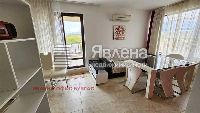 In vendita  1 camera da letto regione Burgas , Tsarevo , 92 mq | 59896773