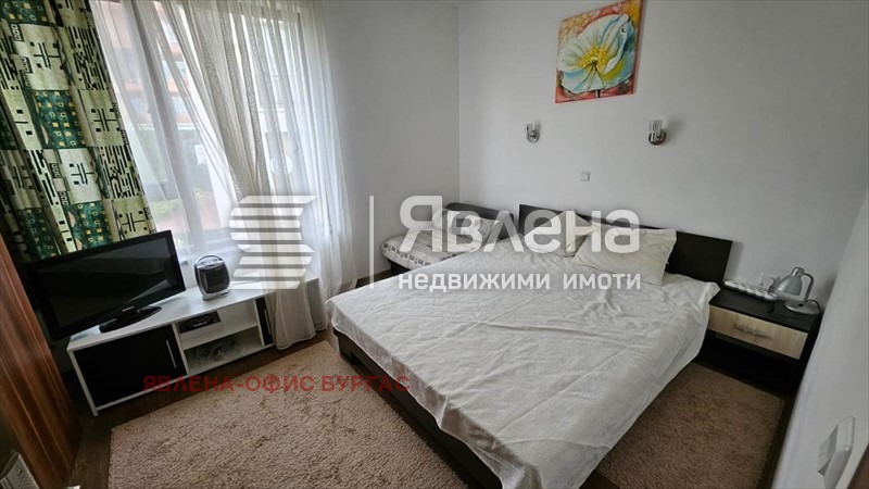 In vendita  1 camera da letto regione Burgas , Tsarevo , 92 mq | 59896773 - Immagine [3]