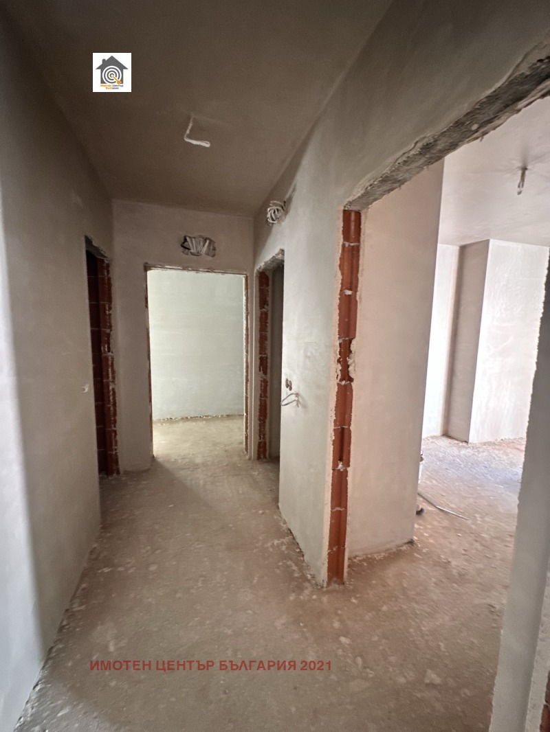 Satılık  1 yatak odası Sofia , Vrabnica 1 , 66 metrekare | 61229908 - görüntü [3]