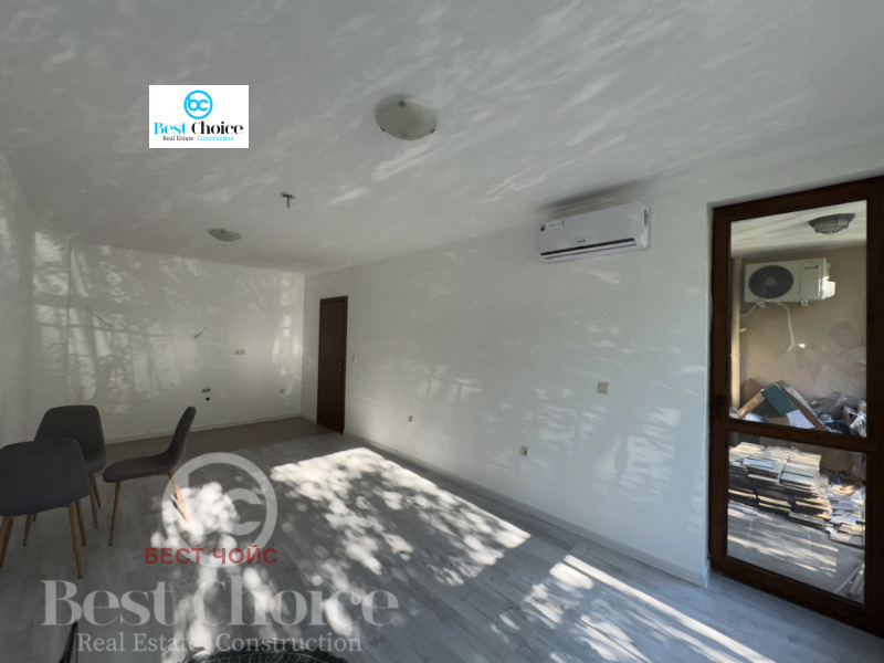 Продается  1 спальня область Бургас , к.к. Елените , 58 кв.м | 82386125 - изображение [4]