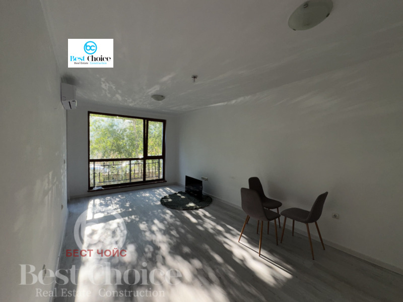 Продается  1 спальня область Бургас , к.к. Елените , 58 кв.м | 82386125 - изображение [5]