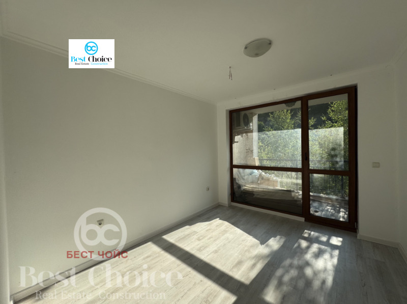 Продается  1 спальня область Бургас , к.к. Елените , 58 кв.м | 82386125 - изображение [12]