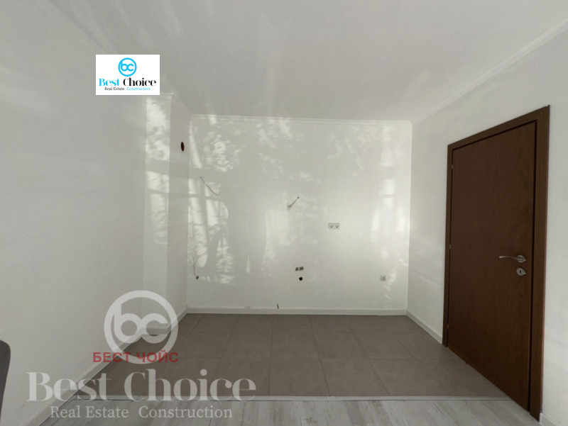 Продается  1 спальня область Бургас , к.к. Елените , 58 кв.м | 82386125 - изображение [10]