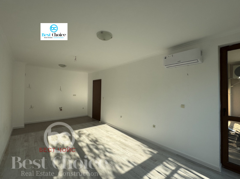 Продается  1 спальня область Бургас , к.к. Елените , 58 кв.м | 82386125 - изображение [11]