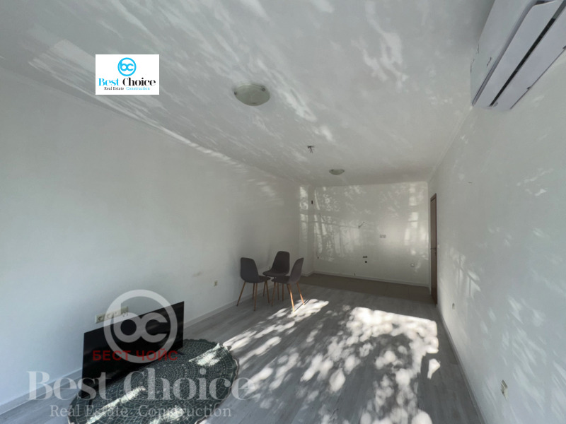 Продается  1 спальня область Бургас , к.к. Елените , 58 кв.м | 82386125 - изображение [6]