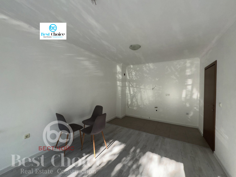 Продается  1 спальня область Бургас , к.к. Елените , 58 кв.м | 82386125 - изображение [3]