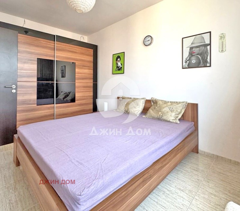 For Sale  1 bedroom region Burgas , k.k. Slanchev bryag , 65 sq.m | 58059066 - image [7]