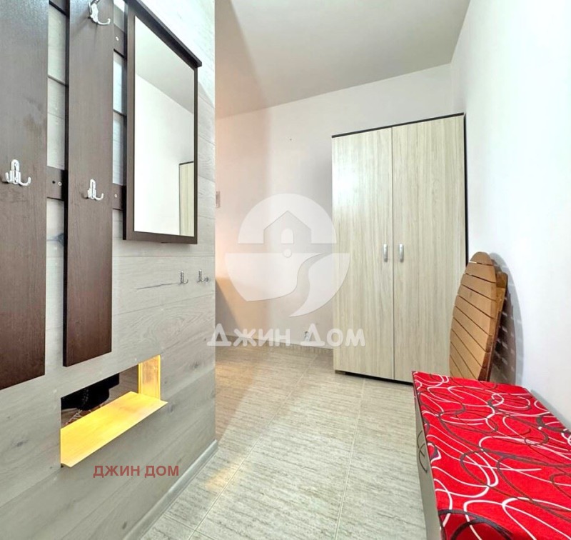 For Sale  1 bedroom region Burgas , k.k. Slanchev bryag , 65 sq.m | 58059066 - image [5]