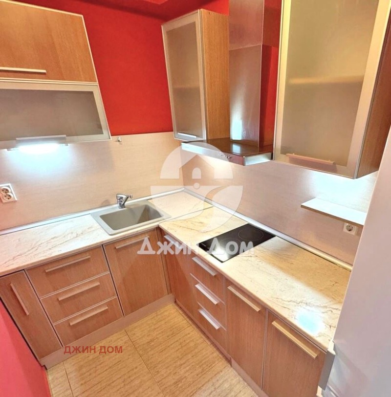 For Sale  1 bedroom region Burgas , k.k. Slanchev bryag , 65 sq.m | 58059066 - image [4]