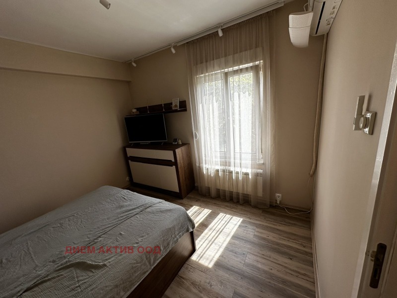 In vendita  1 camera da letto Sofia , Svoboda , 58 mq | 69342050 - Immagine [8]