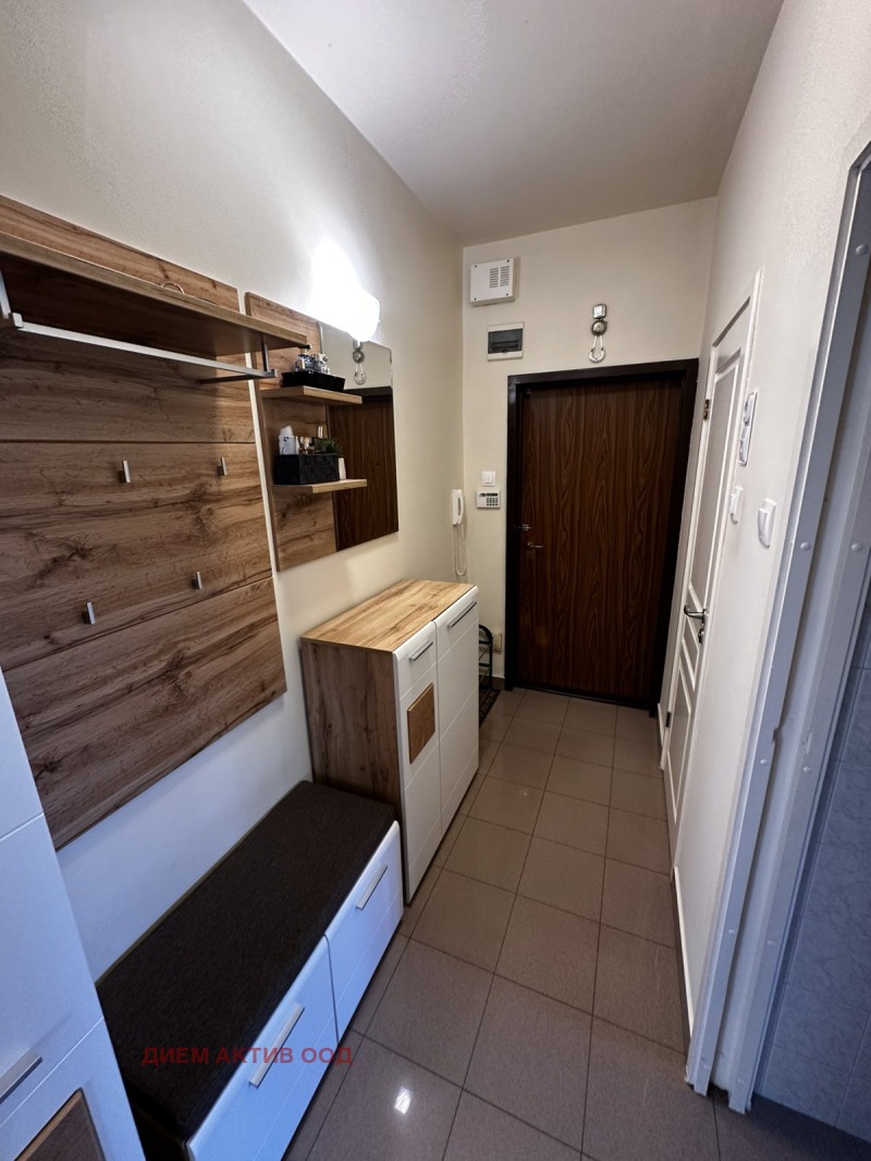 In vendita  1 camera da letto Sofia , Svoboda , 58 mq | 69342050 - Immagine [10]